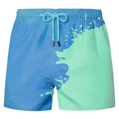 swim-shorts-13-croped