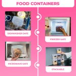 PLASTICCONTAINERS