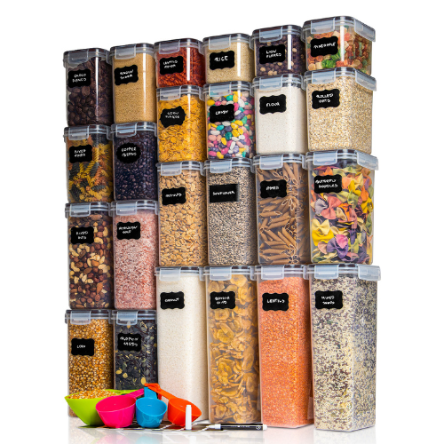 Neutral Minimal Simple Elegant Quote Instagram Post (704 × 792, pik) (700 × 700, pik) (500 × 500, pik)