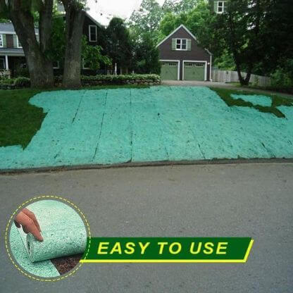 Biodegradable_Grass_Seed_Mat_Gallery_Img1-min