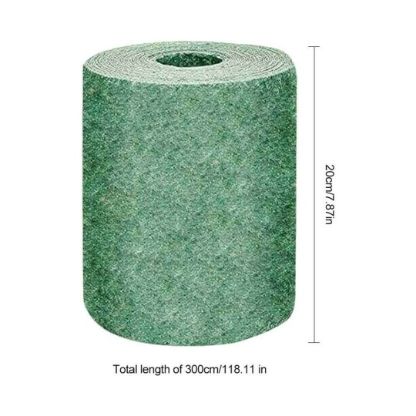 Biodegradable_Grass_Seed_Mat_Gallery_Img10-min
