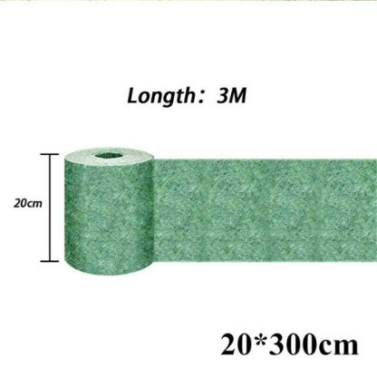 Biodegradable_Grass_Seed_Mat_Gallery_Img11-min