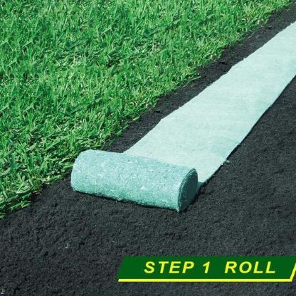 Biodegradable_Grass_Seed_Mat_Gallery_Img2-min