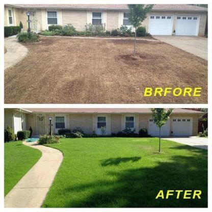 Biodegradable_Grass_Seed_Mat_Gallery_Img5-min