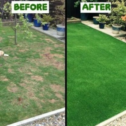 Biodegradable_Grass_Seed_Mat_Gallery_Img6-min