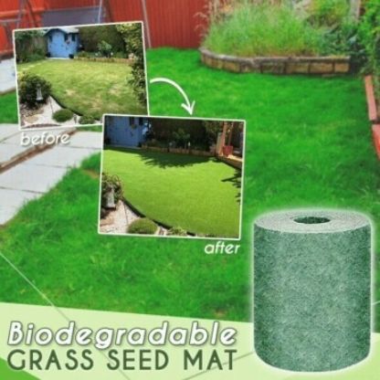 Biodegradable_Grass_Seed_Mat_Gallery_Img7
