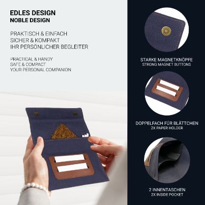 Canvas-Blue-Tobacco-Pouch-Gallery-Img1-min