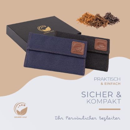 Canvas-Blue-Tobacco-Pouch-Gallery-Img3-min