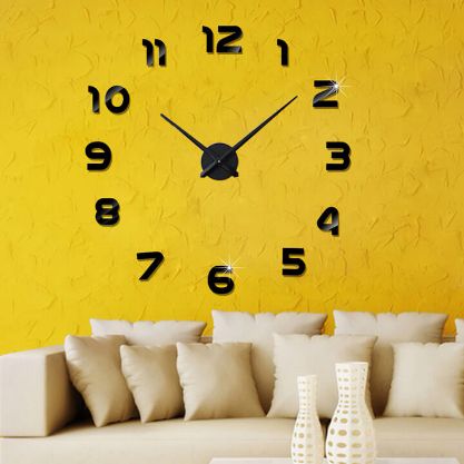 URBANCLOCK-GALLERY-IMG6-min