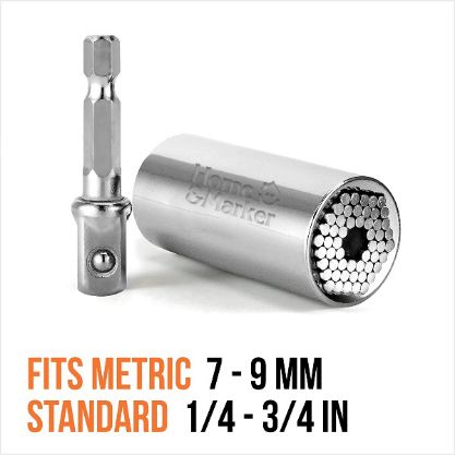 Unisock-Gallery-Img1