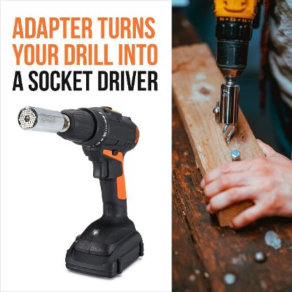 Unisock-Gallery-Img3