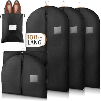 GARMENTBAG-GALLERY-IMG10-min