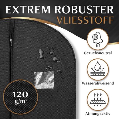 GARMENTBAG-GALLERY-IMG2-min