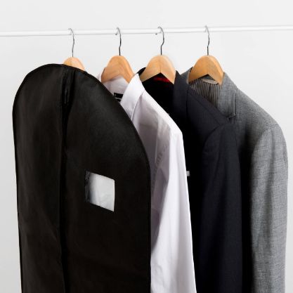 GARMENTBAG-GALLERY-IMG4-min