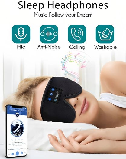 SLEEPHONES-GALLERY-IMG1-min