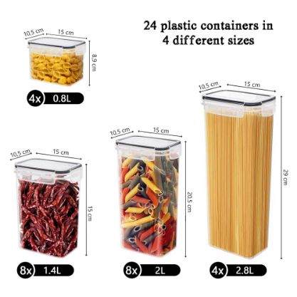 Storage-Jars-Gallery-Img1-min