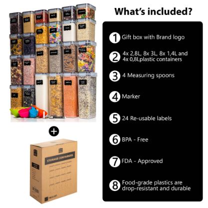 Storage-Jars-Gallery-Img2-min