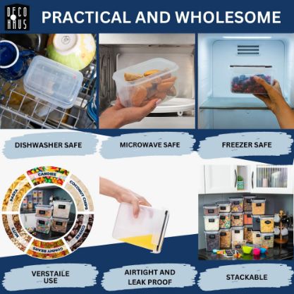 Storage-Jars-Gallery-Img3-min