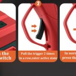 WHIZZPRUNER4