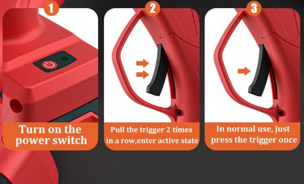 WHIZZPRUNER4