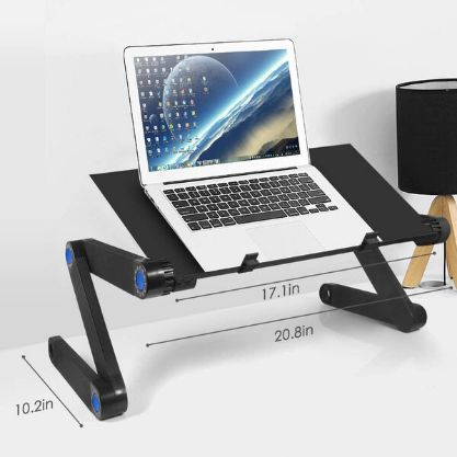 Adjustable-Laptop-Stand-Featured-Img-min