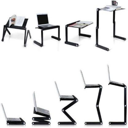 Adjustable-Laptop-Stand-Gallery-Img1-min