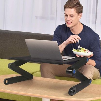 Adjustable-Laptop-Stand-Gallery-Img2-min
