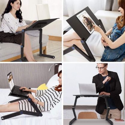 Adjustable-Laptop-Stand-Gallery-Img3-min