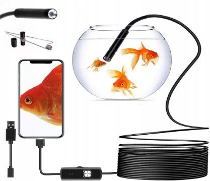 INSPECTION-CAMERA-ANDROID-USB-ENDOSCOPE-5m-LED-CD-GALLERY-IMG1-min