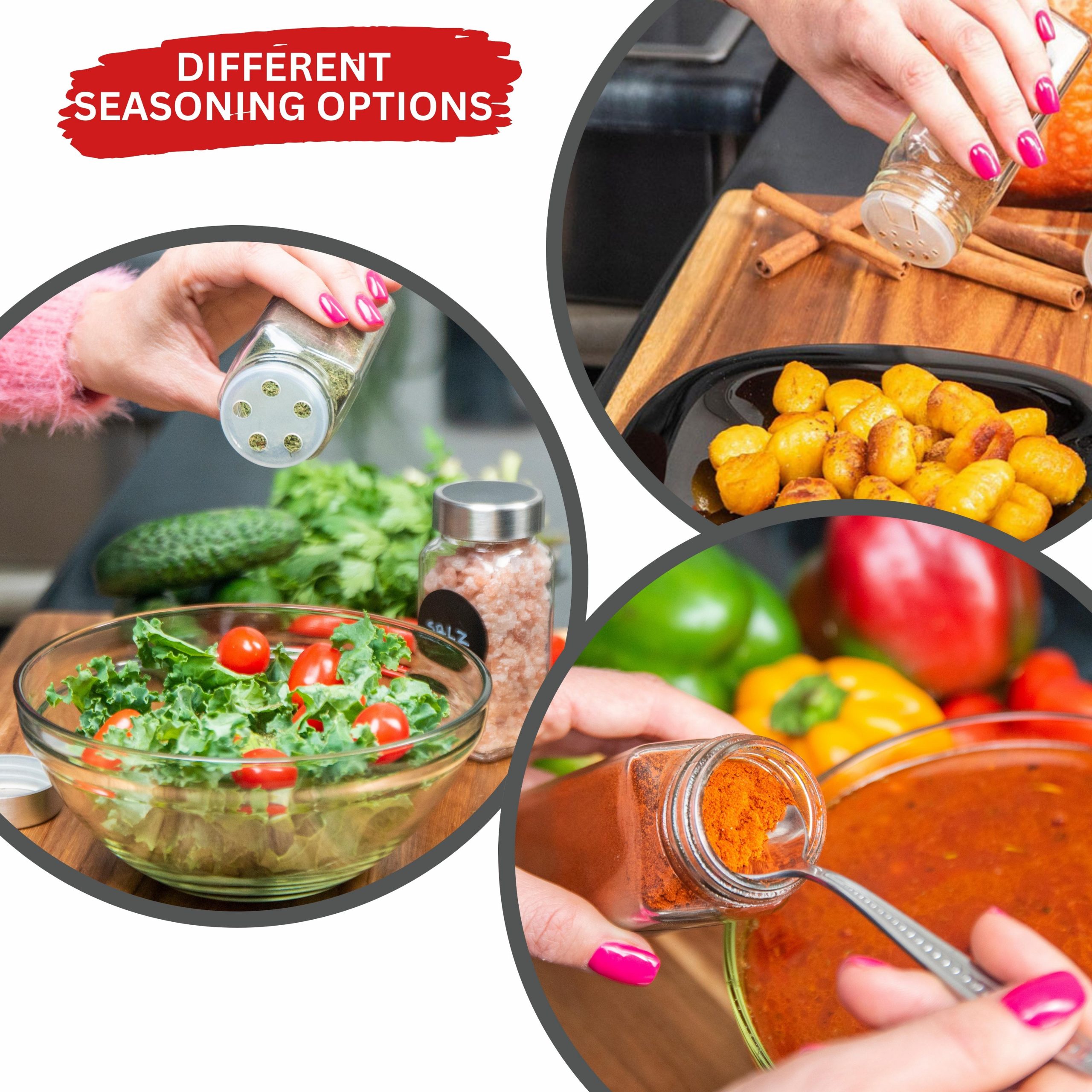 Raft-de-condimente-cu-borcane-de-condimente-Gallery-Img1