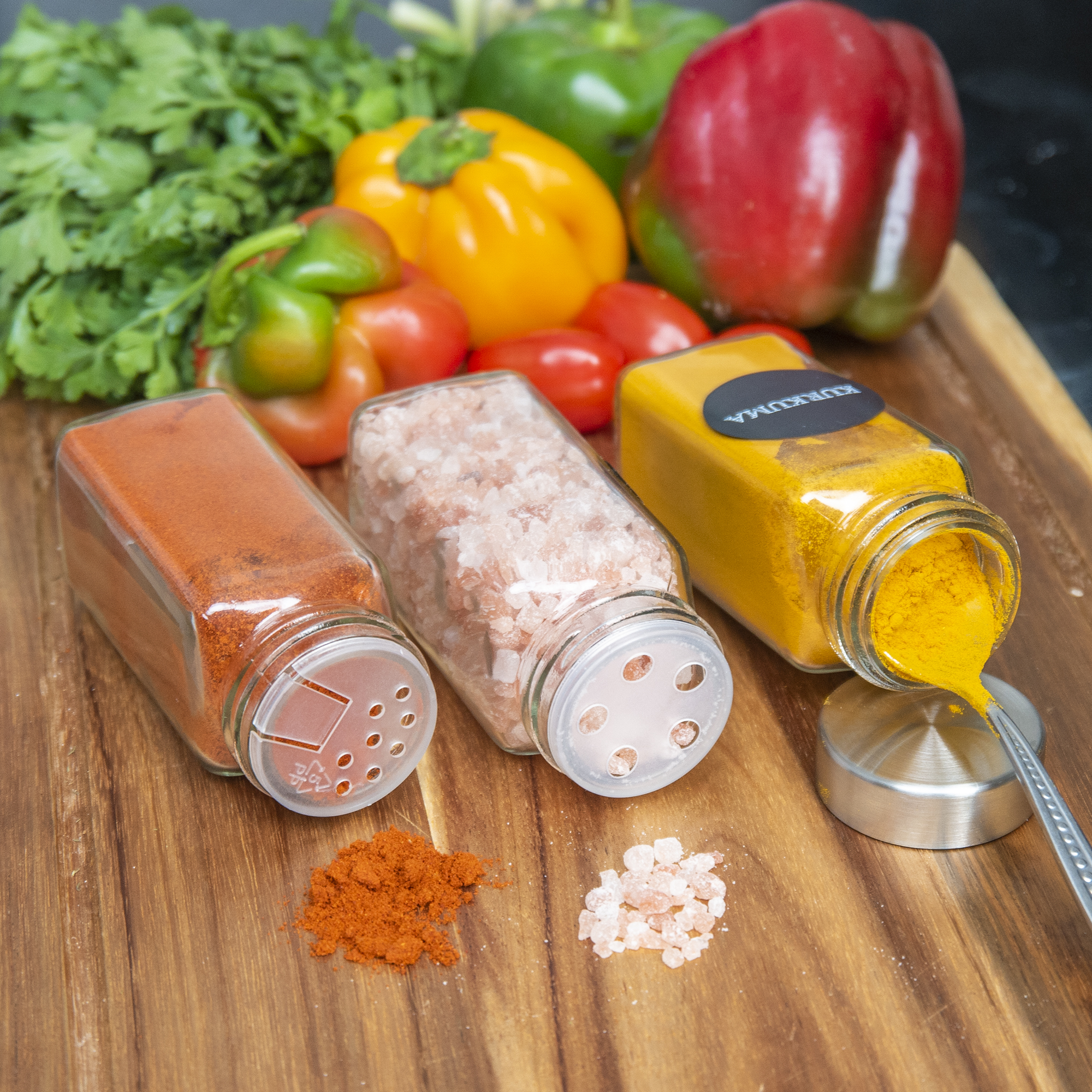 Raft-de-condimente-cu-borcane-de-condimente-Gallery-Img2