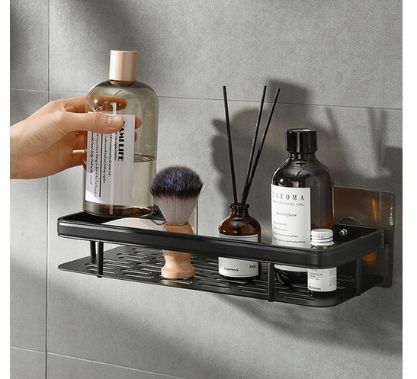 SHOWER-SHELF-FEATURED-IMG-min