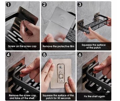 SHOWER-SHELF-GALLERY-IMG1-min