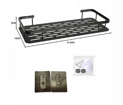 SHOWER-SHELF-GALLERY-IMG2-min