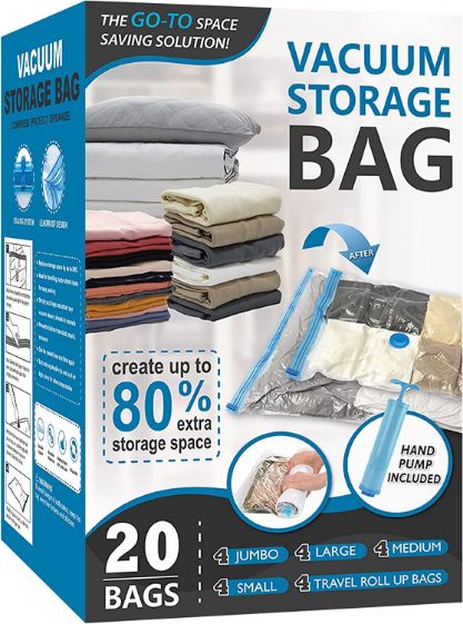 STORAGEBAG-FEATURED-IMG-min