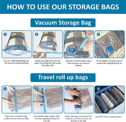 STORAGEBAG-GALLERY-IMG6-min