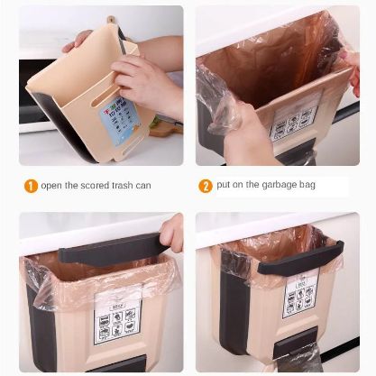 Foldable-Kitchen-Basket-Gallery-Img3-min