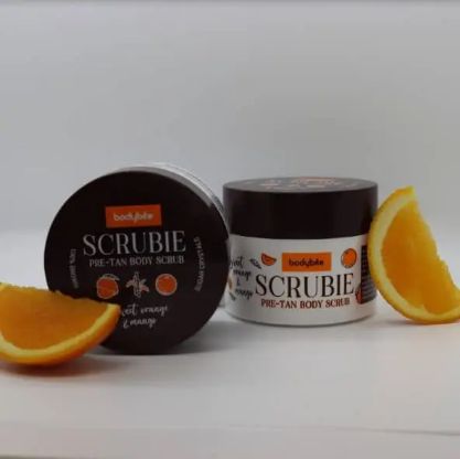 SCRUBIE-GALLERY-IMG2-min