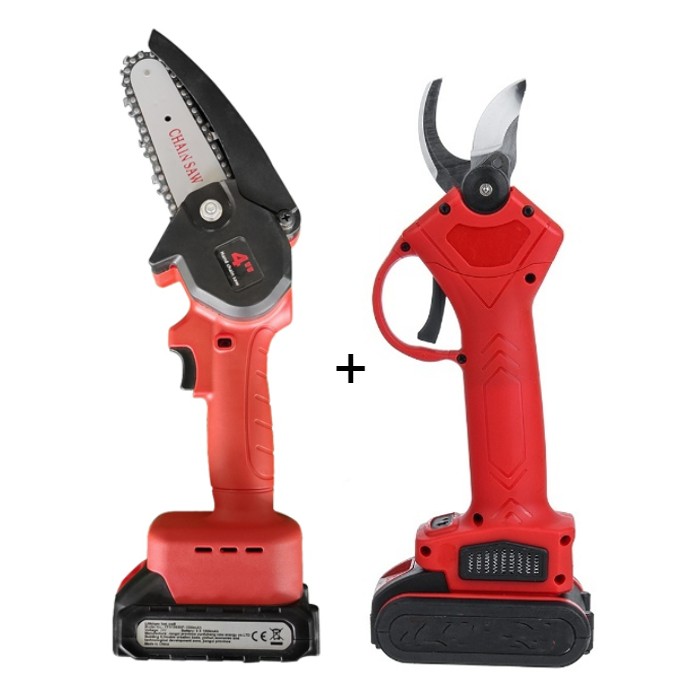 BRENCHIE_WHIZZPRUNER