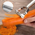 MULTIPEELER_UPSELL_FINAL