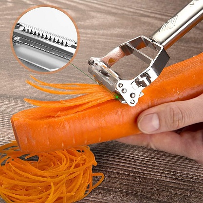 MULTIPEELER_UPSELL_FINAL