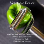MULTIPEELER_UPSELL_FINAL