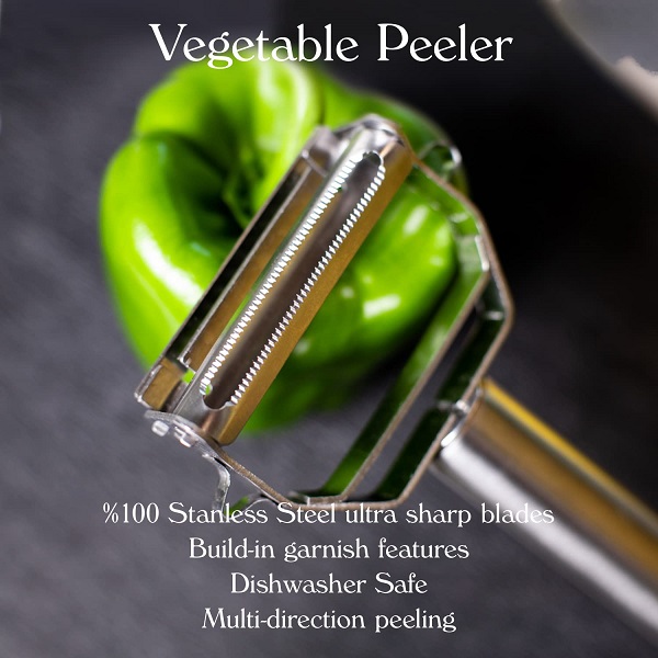 MULTIPEELER_UPSELL_FINAL