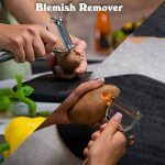 MULTIPEELER_UPSELL_FINAL