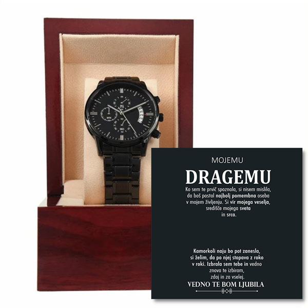 Untitled design – 2