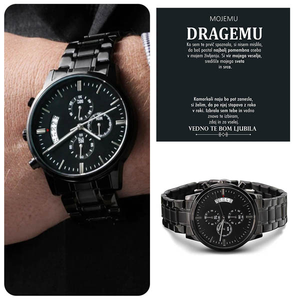 SI10_LUCIAN_CHRONOMASTER_600x600px_V3