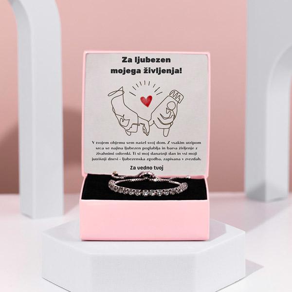 SI404_YARA_TENNISBRACELET_600x600px_V2