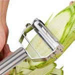 MULTIPEELER_UPSELL_FINAL
