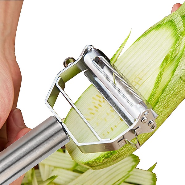 MULTIPEELER_UPSELL_FINAL