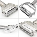 MULTIPEELER_UPSELL_FINAL